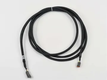 Подовжувач CAN 729142